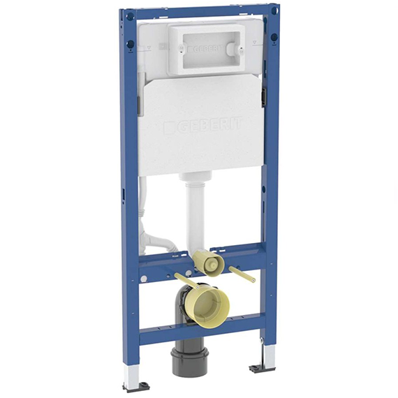 Geberit Duofix BASIC